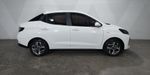 Hyundai Grand I10 1.2 GL MID Sedan 2024