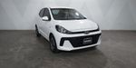 Hyundai Grand I10 1.2 GL MID Sedan 2024