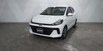 Hyundai Grand I10 1.2 GL MID Sedan 2024