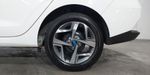 Hyundai Grand I10 1.2 GL MID Sedan 2024