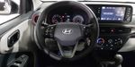 Hyundai Grand I10 1.2 GL MID Sedan 2024