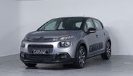 Citroën C3 1.2 PURETECH FEEL ADVENTURE Hatchback 2020