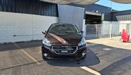 Peugeot 208 1.6 FELINE Hatchback 2013