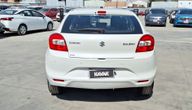 Suzuki Baleno 1.4 GLS Hatchback 2022