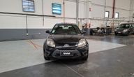 Ford Ka 1.0 FLY VIRAL MT Hatchback 2014