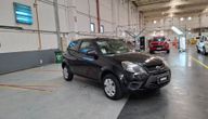 Ford Ka 1.0 FLY VIRAL MT Hatchback 2014