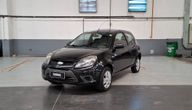 Ford Ka 1.0 FLY VIRAL MT Hatchback 2014