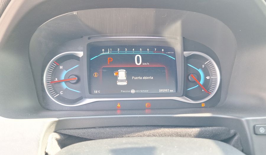 Honda Pilot 3.5 AUTO ELITE 4WD Suv 2019