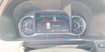 Honda Pilot 3.5 AUTO ELITE 4WD Suv 2019