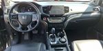 Honda Pilot 3.5 AUTO ELITE 4WD Suv 2019