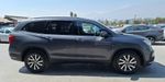 Honda Pilot 3.5 AUTO ELITE 4WD Suv 2019