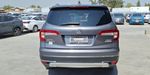 Honda Pilot 3.5 AUTO ELITE 4WD Suv 2019