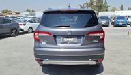 Honda Pilot 3.5 AUTO ELITE 4WD Suv 2019