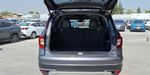 Honda Pilot 3.5 AUTO ELITE 4WD Suv 2019