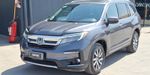 Honda Pilot 3.5 AUTO ELITE 4WD Suv 2019