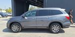 Honda Pilot 3.5 AUTO ELITE 4WD Suv 2019
