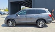 Honda Pilot 3.5 AUTO ELITE 4WD Suv 2019