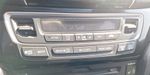 Honda Pilot 3.5 AUTO ELITE 4WD Suv 2019