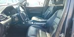 Honda Pilot 3.5 AUTO ELITE 4WD Suv 2019