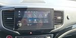 Honda Pilot 3.5 AUTO ELITE 4WD Suv 2019