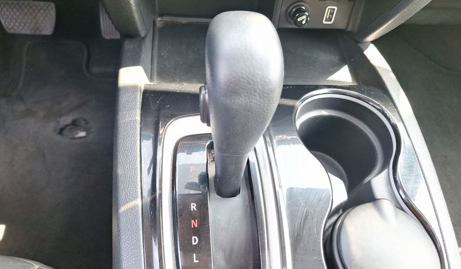 Honda Pilot 3.5 AUTO ELITE 4WD Suv 2019