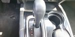 Honda Pilot 3.5 AUTO ELITE 4WD Suv 2019