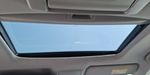 Honda Pilot 3.5 AUTO ELITE 4WD Suv 2019