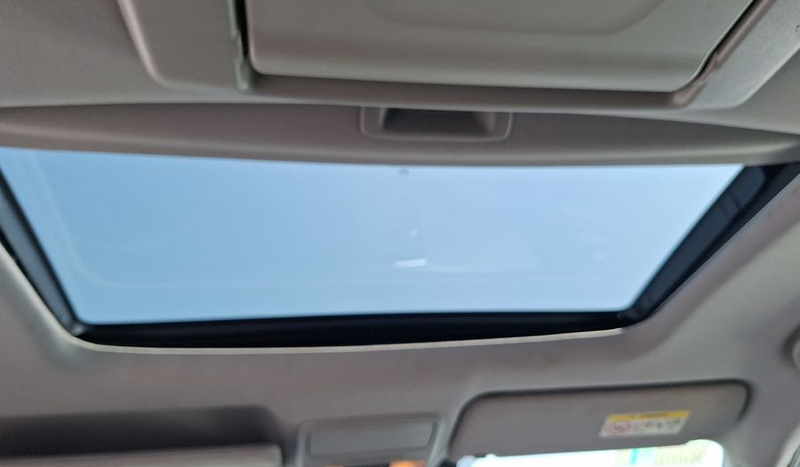 Honda Pilot 3.5 AUTO ELITE 4WD Suv 2019