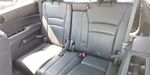 Honda Pilot 3.5 AUTO ELITE 4WD Suv 2019