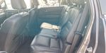 Honda Pilot 3.5 AUTO ELITE 4WD Suv 2019