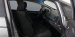 Honda Fit LX Hatchback 2016