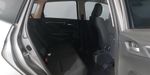 Honda Fit LX Hatchback 2016
