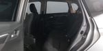 Honda Fit LX Hatchback 2016