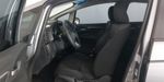 Honda Fit LX Hatchback 2016