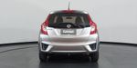 Honda Fit LX Hatchback 2016