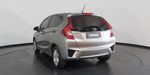 Honda Fit LX Hatchback 2016