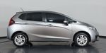 Honda Fit LX Hatchback 2016