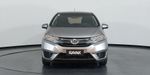 Honda Fit LX Hatchback 2016