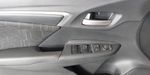 Honda Fit LX Hatchback 2016