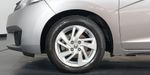 Honda Fit LX Hatchback 2016