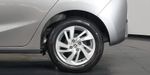Honda Fit LX Hatchback 2016