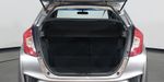Honda Fit LX Hatchback 2016
