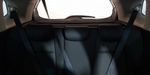 Honda Fit LX Hatchback 2016