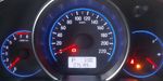 Honda Fit LX Hatchback 2016