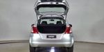 Suzuki Swift 1.2 GLX AUTO Hatchback 2017