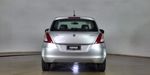 Suzuki Swift 1.2 GLX AUTO Hatchback 2017