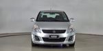 Suzuki Swift 1.2 GLX AUTO Hatchback 2017