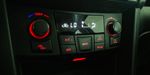 Suzuki Swift 1.2 GLX AUTO Hatchback 2017