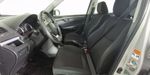 Suzuki Swift 1.2 GLX AUTO Hatchback 2017