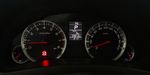 Suzuki Swift 1.2 GLX AUTO Hatchback 2017